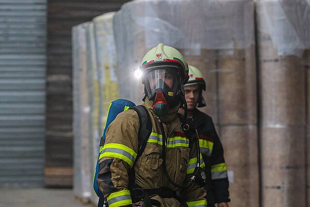 Übung, am 13.05.2022